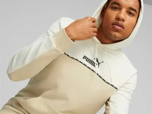 1747834159-1736-1.webp 1747834159-1736-1.webp