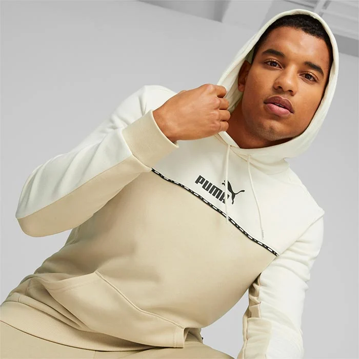 1747834159-1736-1.webp 1747834159-1736-1.webp