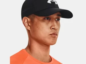 1747834162-1737-1.webp 1747834162-1737-1.webp