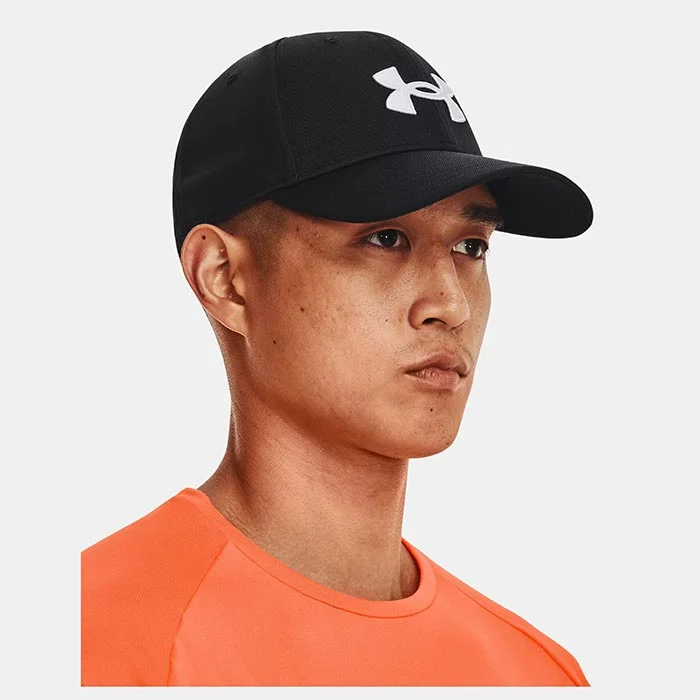 1747834162-1737-1.webp 1747834162-1737-1.webp