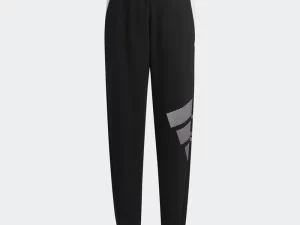 1747834174-1741-1.webp 1747834174-1741-1.webp