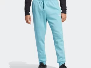 1747834266-1770-1.webp 1747834266-1770-1.webp