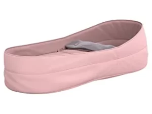 1747997940-1 1747997940-1