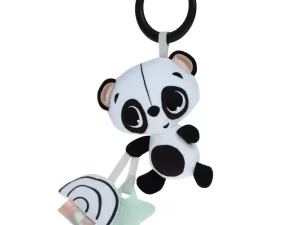 1747997942-2 1747997942-2