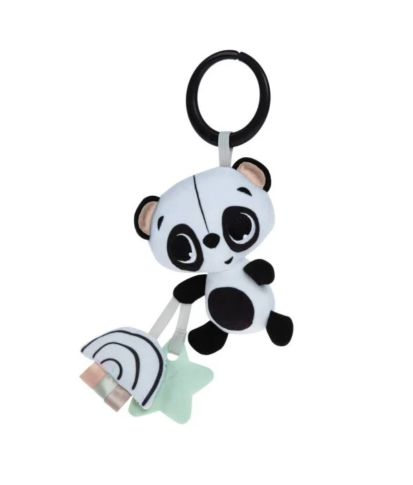 1747997942-2 1747997942-2