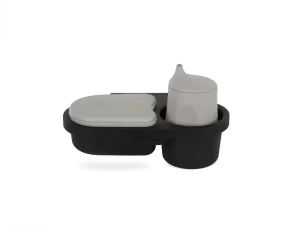 1747997945-3 1747997945-3