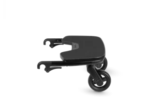 1747997948-4 1747997948-4