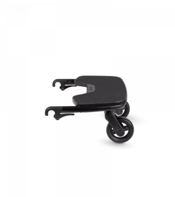 1747997948-4 1747997948-4