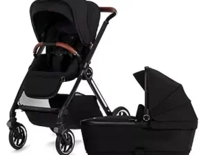 1747997951-5 1747997951-5