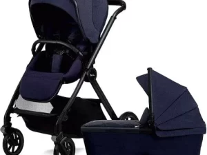 1747997953-6 1747997953-6