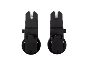 1747997956-7 1747997956-7