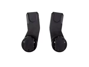 1747997959-8 1747997959-8