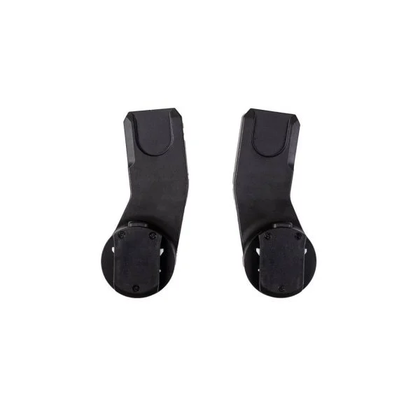 1747997959-8 1747997959-8