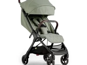 1747997964-10 1747997964-10