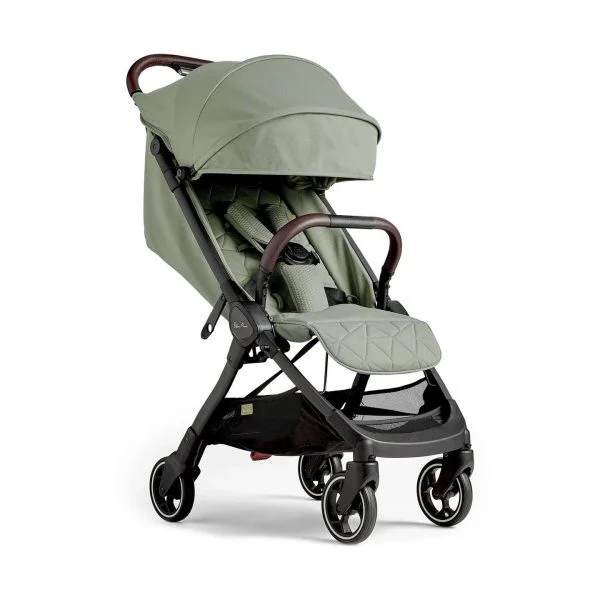 1747997964-10 1747997964-10