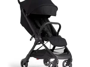 1747997971-11 1747997971-11