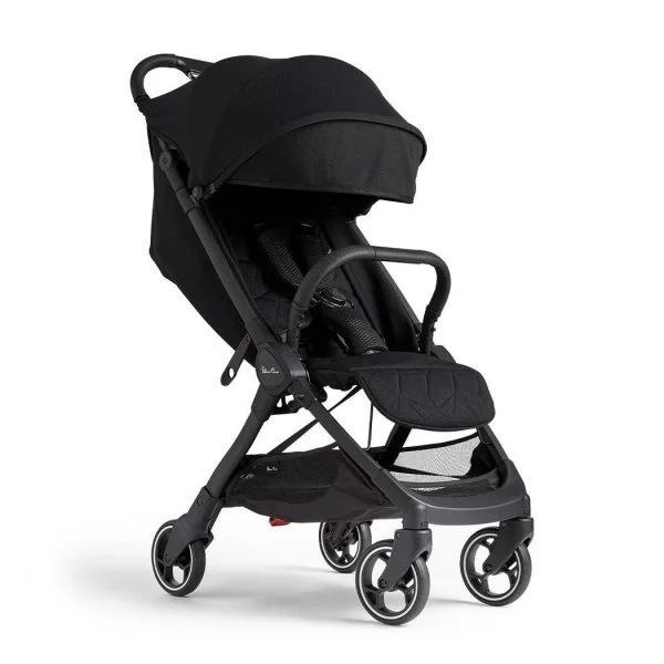 1747997971-11 1747997971-11