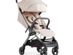 1747997973-12 1747997973-12