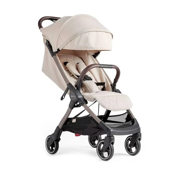 1747997973-12 1747997973-12