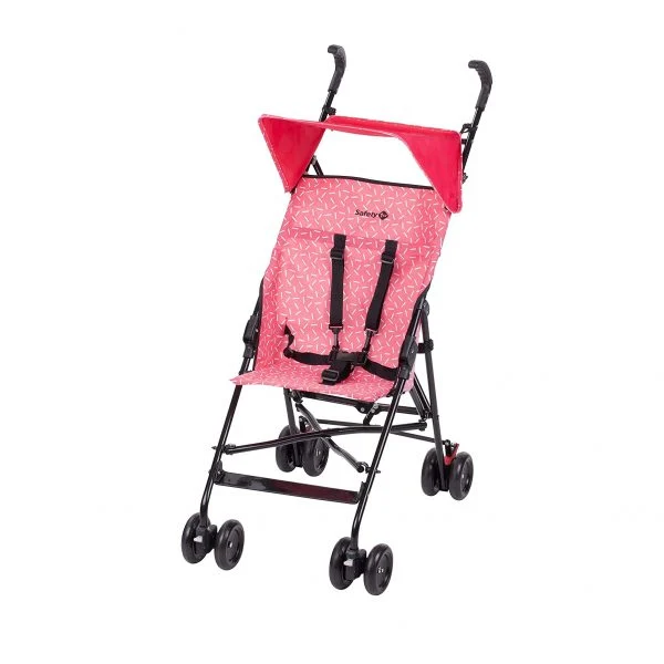 1747997976-13 1747997976-13