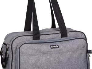 1747997979-14 1747997979-14