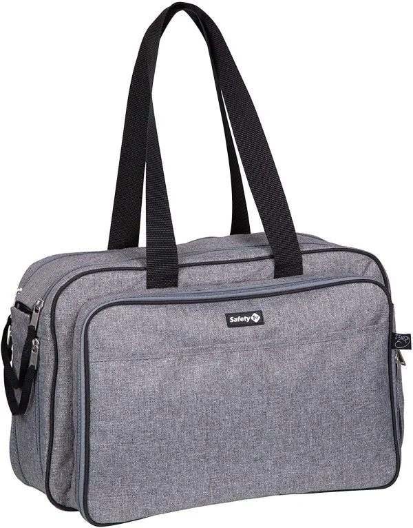 1747997979-14 1747997979-14