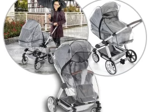 1747997982-15 1747997982-15