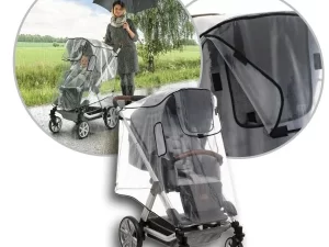 1747997985-16 1747997985-16