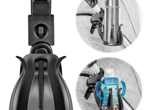 1747997987-17 1747997987-17