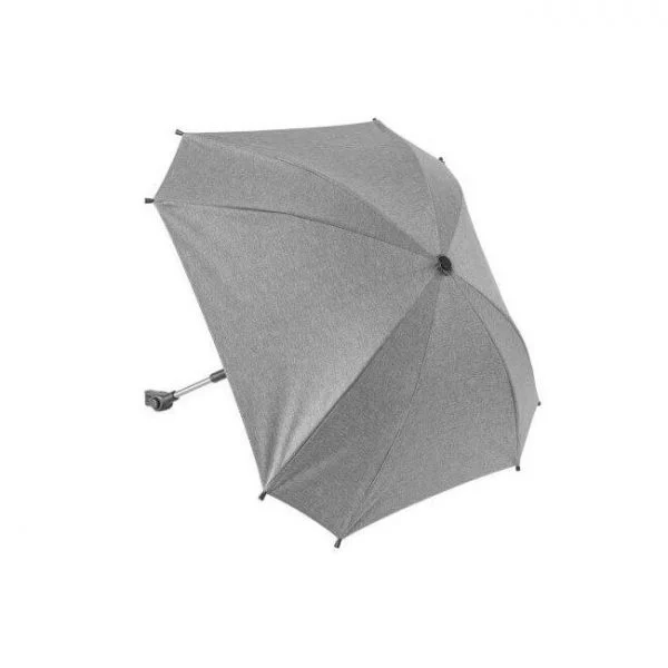 1747997990-18 1747997990-18