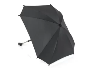 1747997993-19 1747997993-19