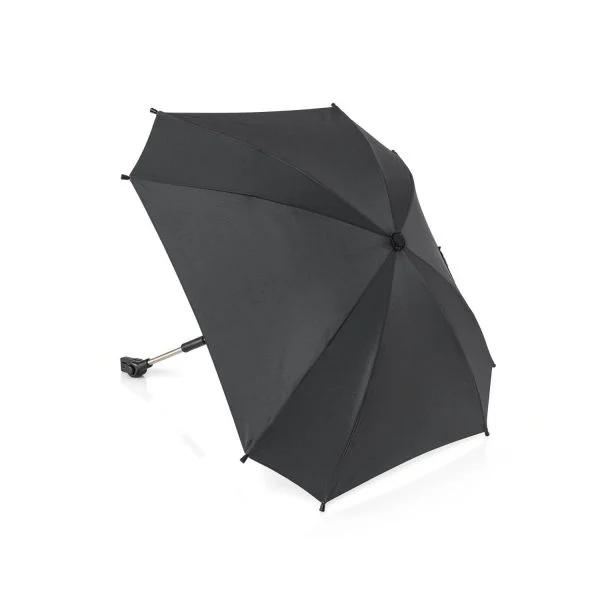 1747997993-19 1747997993-19