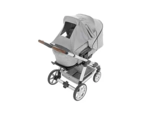 1747997996-20 1747997996-20