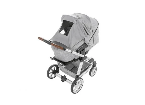 1747997996-20 1747997996-20