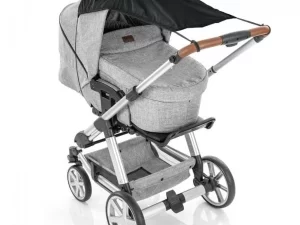 1747997999-21 1747997999-21