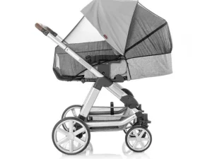 1747998001-22 1747998001-22