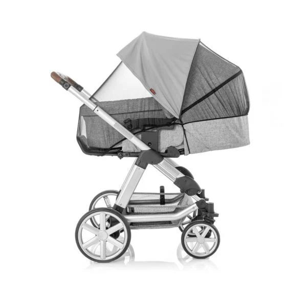 1747998001-22 1747998001-22