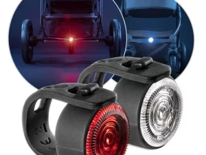 1747998008-23 1747998008-23