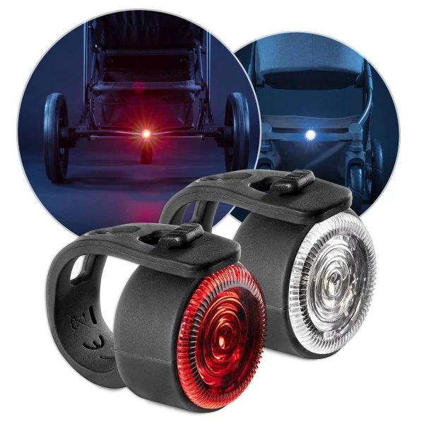 1747998008-23 1747998008-23