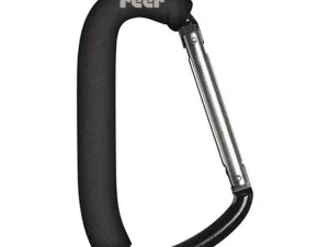 1747998013-25 1747998013-25