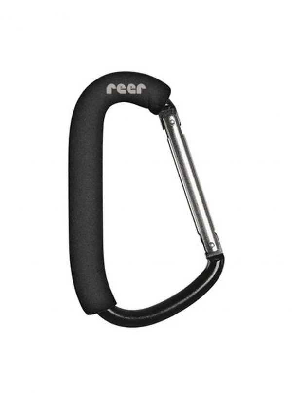 1747998013-25 1747998013-25