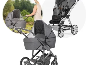 1747998021-28 1747998021-28