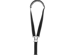 1747998024-29 1747998024-29