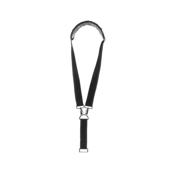 1747998024-29 1747998024-29