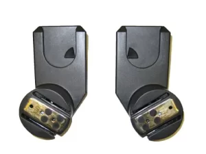 1747998027-30 1747998027-30