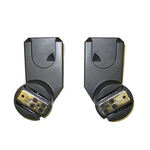 1747998027-30 1747998027-30