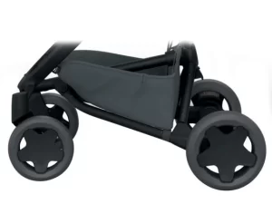 1747998030-31 1747998030-31