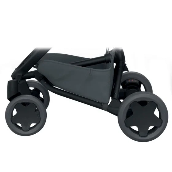 1747998030-31 1747998030-31