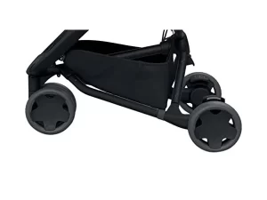 1747998033-32 1747998033-32