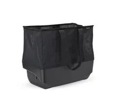 1747998035-33 1747998035-33